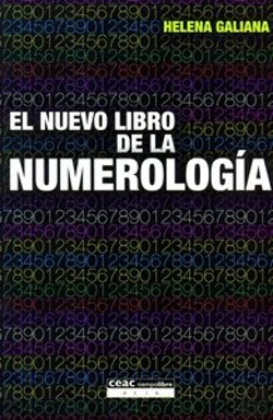 Bertrand.pt - El Nuevo Libro De La Numerolog¡A