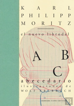 Bertrand.pt - El Nuevo Libro Del Abecedario