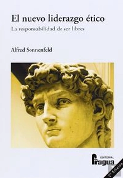 Bertrand.pt - El Nuevo Liderazgo Ético