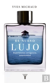 El Nuevo Lujo