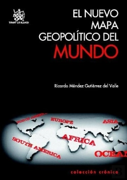Bertrand.pt - El Nuevo Mapa Geopolítico Del Mundo