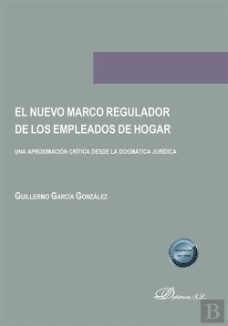 Bertrand.pt - El Nuevo Marco Regulador De Los Empleados De Hogar