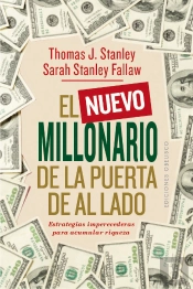 El Nuevo Millonario De La Puerta De Al Lado