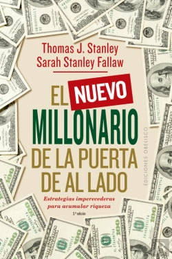 Bertrand.pt - El Nuevo Millonario De La Puerta De Al Lado