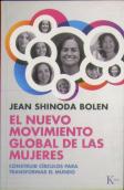 El Nuevo Movimiento Global De Las Mujeres