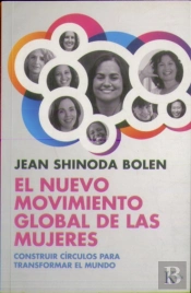 El Nuevo Movimiento Global De Las Mujeres