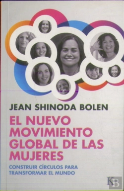 Bertrand.pt - El Nuevo Movimiento Global De Las Mujeres