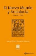El Nuevo Mundo Y Andalucia