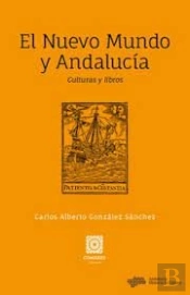 El Nuevo Mundo Y Andalucia