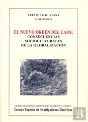 El Nuevo Orden Del Caos