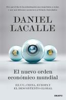 El Nuevo Orden Economico Mundial