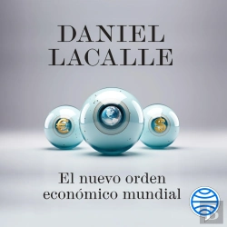 Bertrand.pt - El Nuevo Orden Económico Mundial