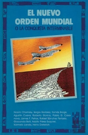 El Nuevo Orden Mundial