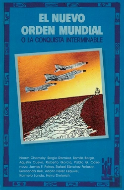 Bertrand.pt - El Nuevo Orden Mundial