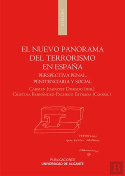 Bertrand.pt - El Nuevo Panorama Del Terrorismo En España