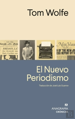 Bertrand.pt - El Nuevo Periodismo