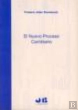 Bertrand.pt - El Nuevo Proceso Cambiario.