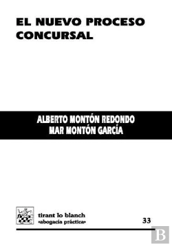 Bertrand.pt - El Nuevo Proceso Concursal