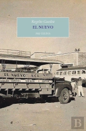 El Nuevo
