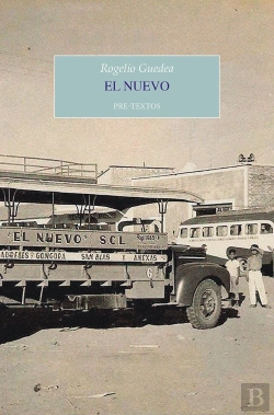 Bertrand.pt - El Nuevo