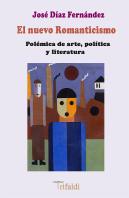 El Nuevo Romanticismo