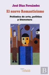 El Nuevo Romanticismo