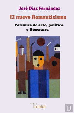 Bertrand.pt - El Nuevo Romanticismo