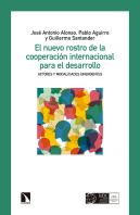 El Nuevo Rostro De La Cooperación Internacional Para El Desarrollo
