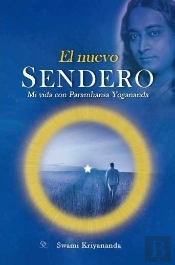 El Nuevo Sendero