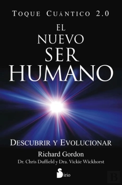 Bertrand.pt - El Nuevo Ser Humano