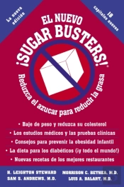 El Nuevo Sugar Busters!