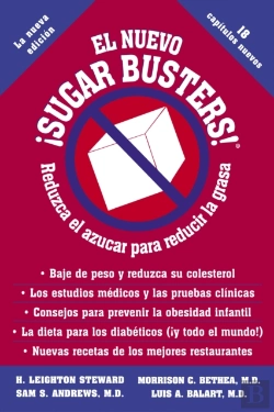 Bertrand.pt - El Nuevo Sugar Busters!