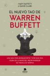 El Nuevo Tao De Warren Buffett