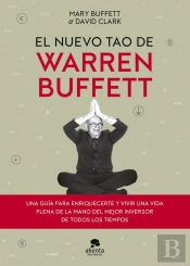 El Nuevo Tao De Warren Buffett