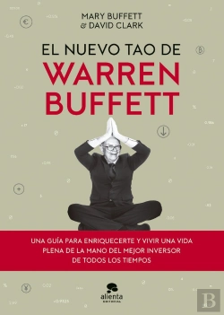 Bertrand.pt - El Nuevo Tao De Warren Buffett