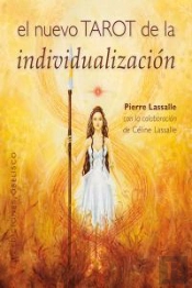 El Nuevo Tarot De La Individualización + Cartas