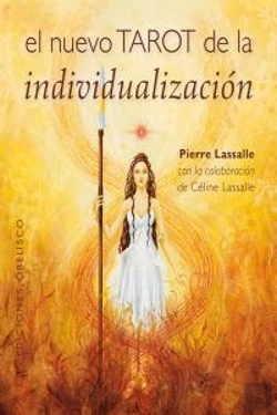 Bertrand.pt - El Nuevo Tarot De La Individualización + Cartas