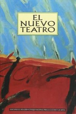 Bertrand.pt - El Nuevo Teatro  
