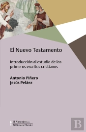 El Nuevo Testamento