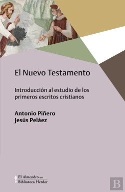 Bertrand.pt - El Nuevo Testamento