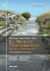 El Nuevo Testamento En Su Contexto
