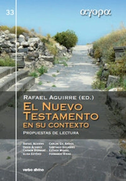 Bertrand.pt - El Nuevo Testamento En Su Contexto