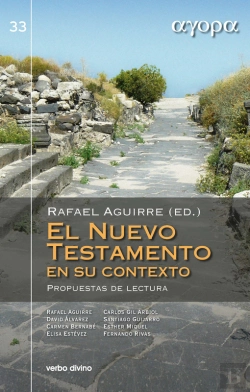 Bertrand.pt - El Nuevo Testamento En Su Contexto