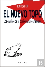 El Nuevo Topo