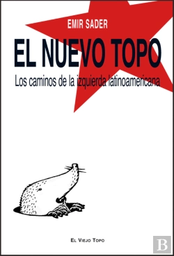 Bertrand.pt - El Nuevo Topo
