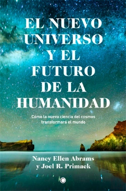 Bertrand.pt - El Nuevo Universo Y El Futuro De La Humanidad