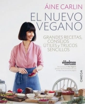 El Nuevo Vegano
