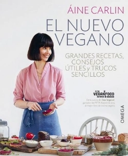 Bertrand.pt - El Nuevo Vegano