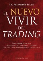 El Nuevo Vivir Del Trading