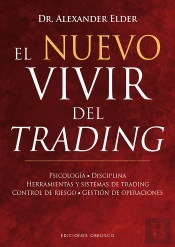 El Nuevo Vivir Del Trading